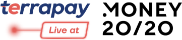 TerraPay Money2020