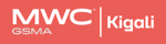 MWC
