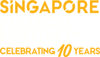 Singapore Fintech Festival
