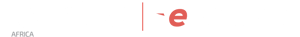 sibos