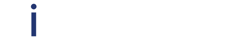 sibos