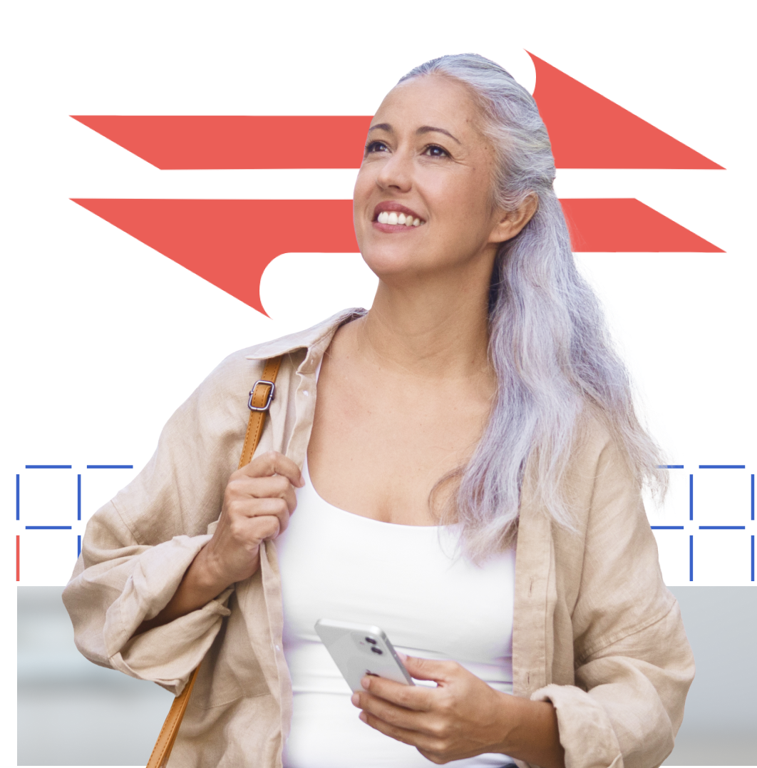 Why TerraPay