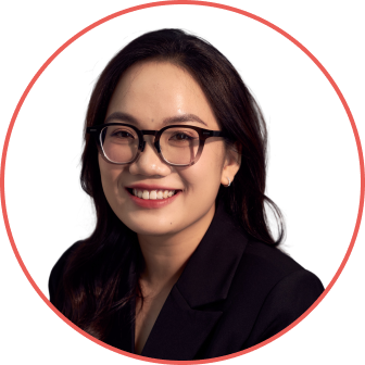 Nguyen Thanh Thao