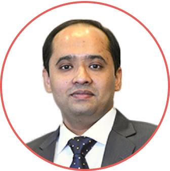 Muhammad Moazzam Hassan