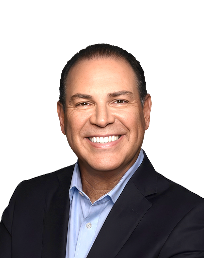 John Rodriguez