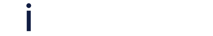 Sibos