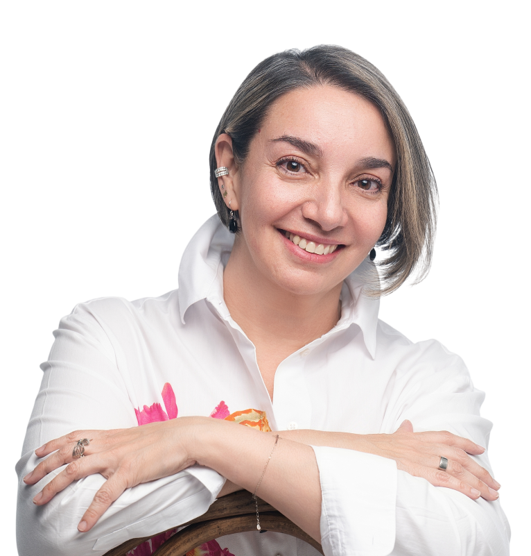 Sofia_