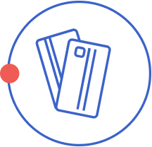 Cards