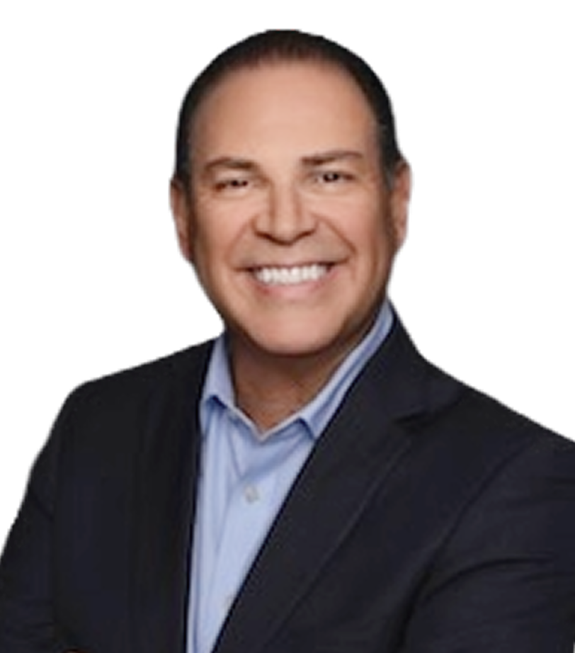 John Rodriguez