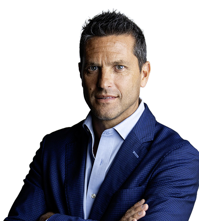 Juan-Loraschi