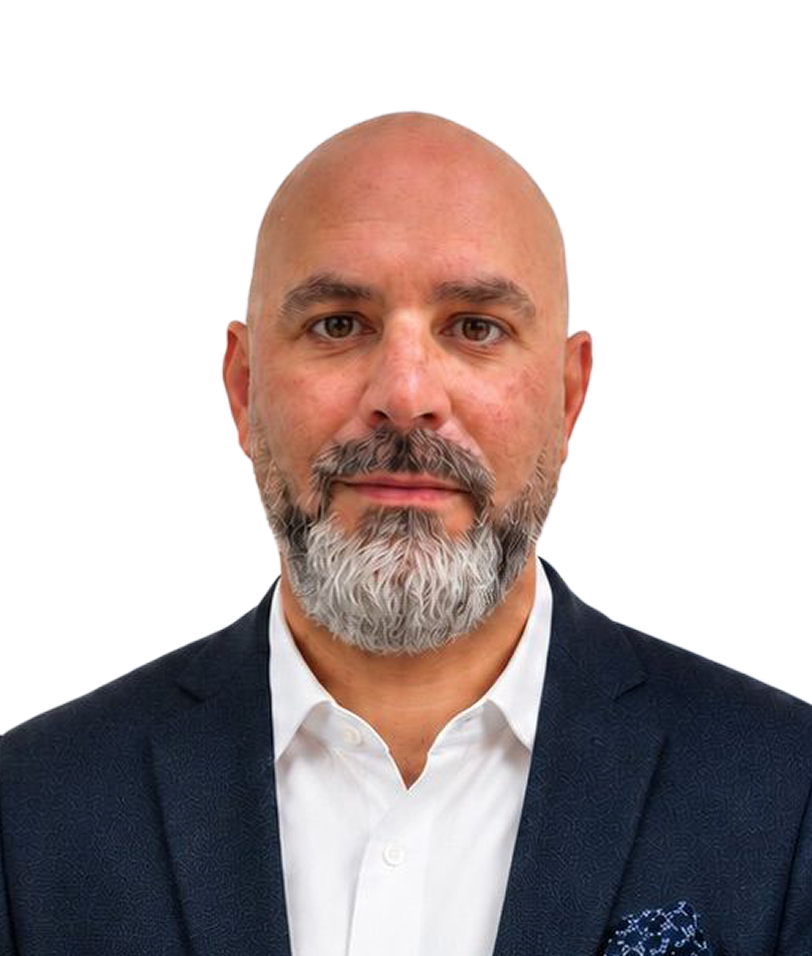 Valli Ardalan