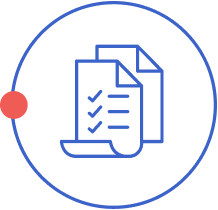 Licenses and regulatory approvals