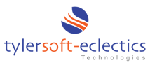 Tylersoft Logo 1