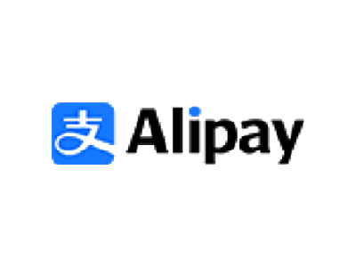 AliPay