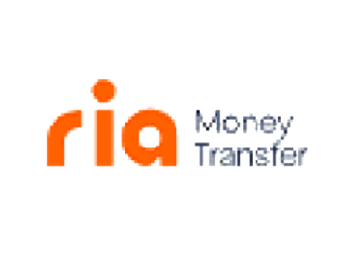 Riya Money Transfer